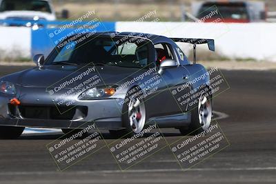 media/Mar-08-2025-Speed SF (Sat) [[dc7f532132]]/Yellow/Session 3 (Turn 1)/